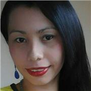 ORIENTACIÓN PSICOLÓGICA ASEQUIBLE PARA NIÑOS Y ADULTOS